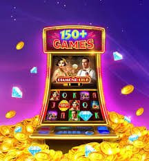 1ok999 Nổ Hũ Slot Online