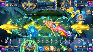 1ok999