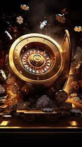 1ok999 Live Casino