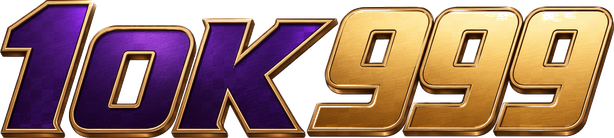 1ok999